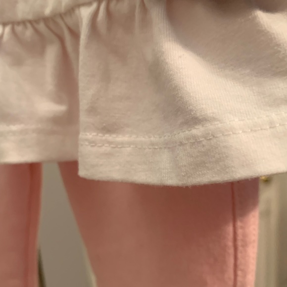 3pc infant girls set - Picture 5 of 5